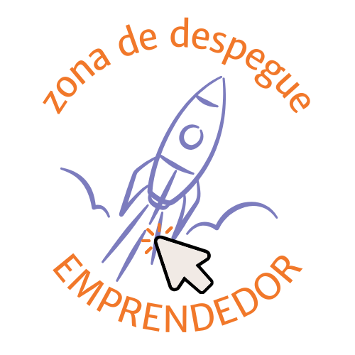 Zona de Despegue Emprendedor